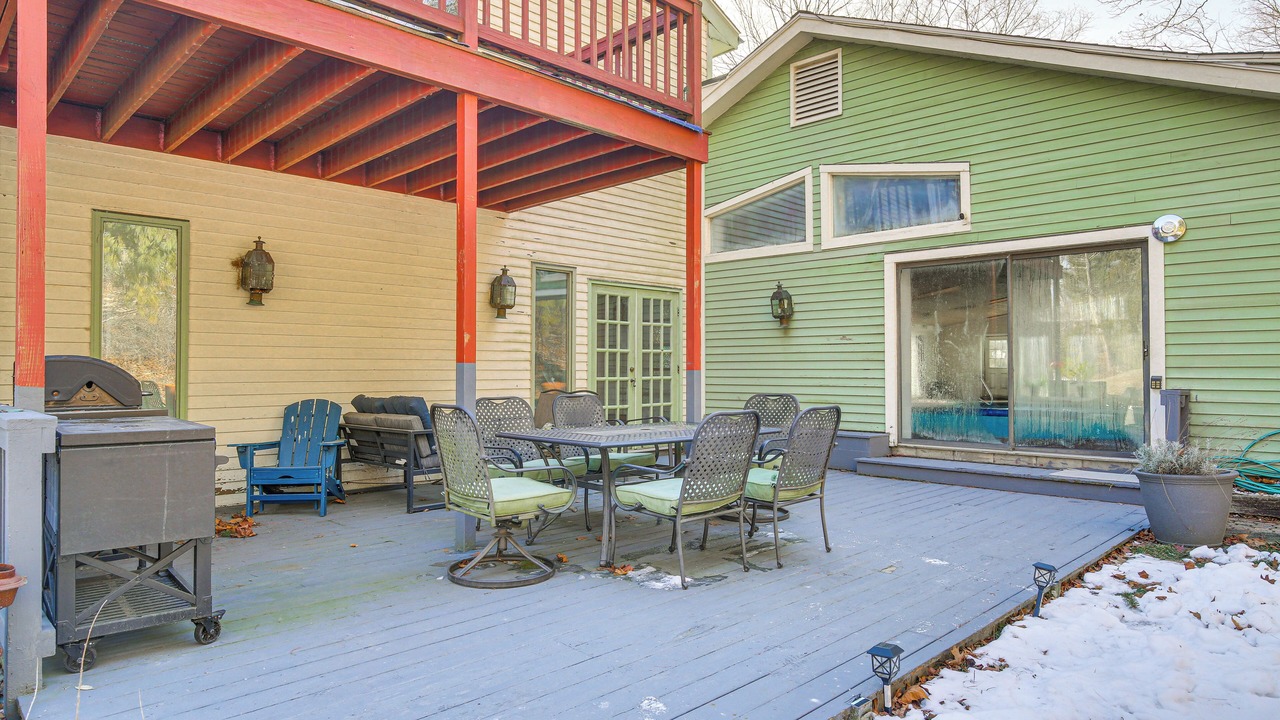 Photo of Others in Bethel