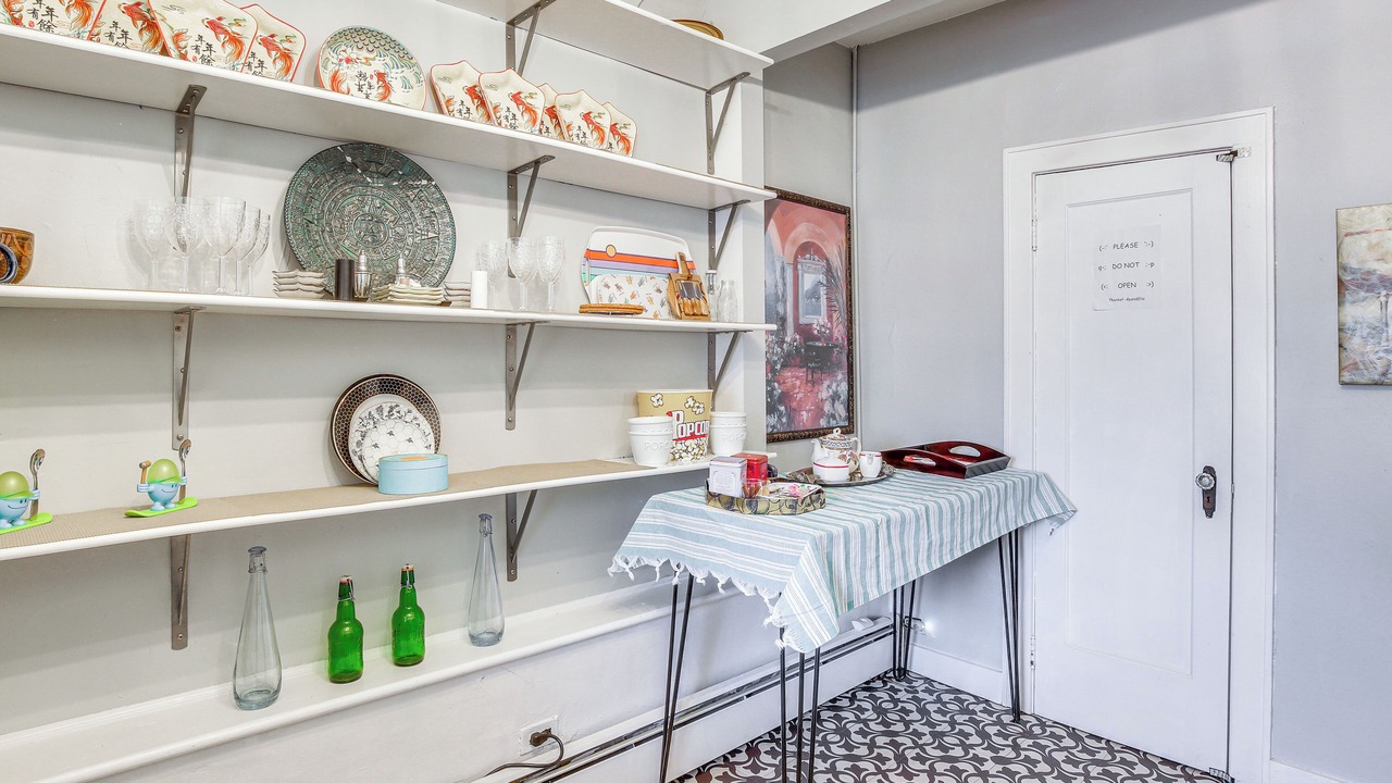 Photo of Others in Bethel