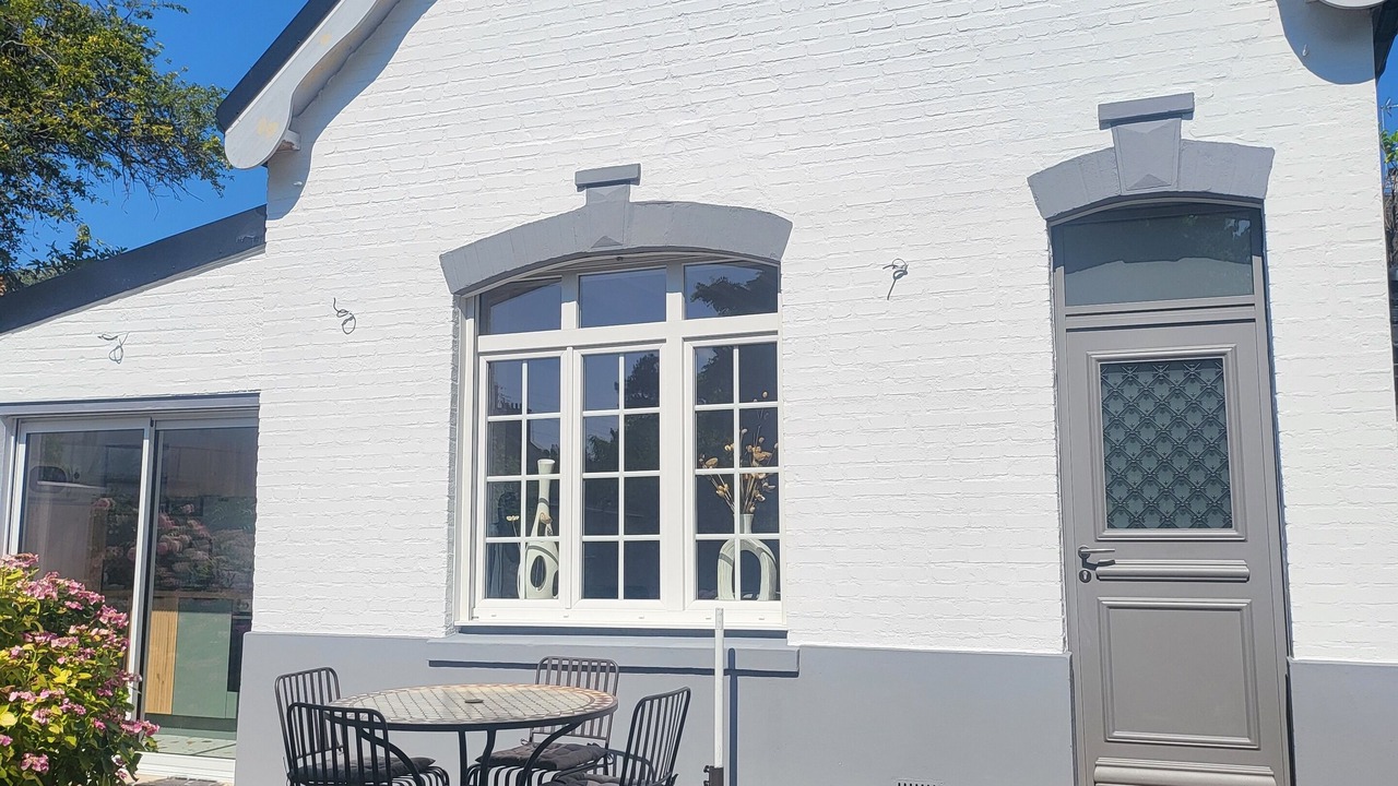 Photo of Outdoor in Rosendael