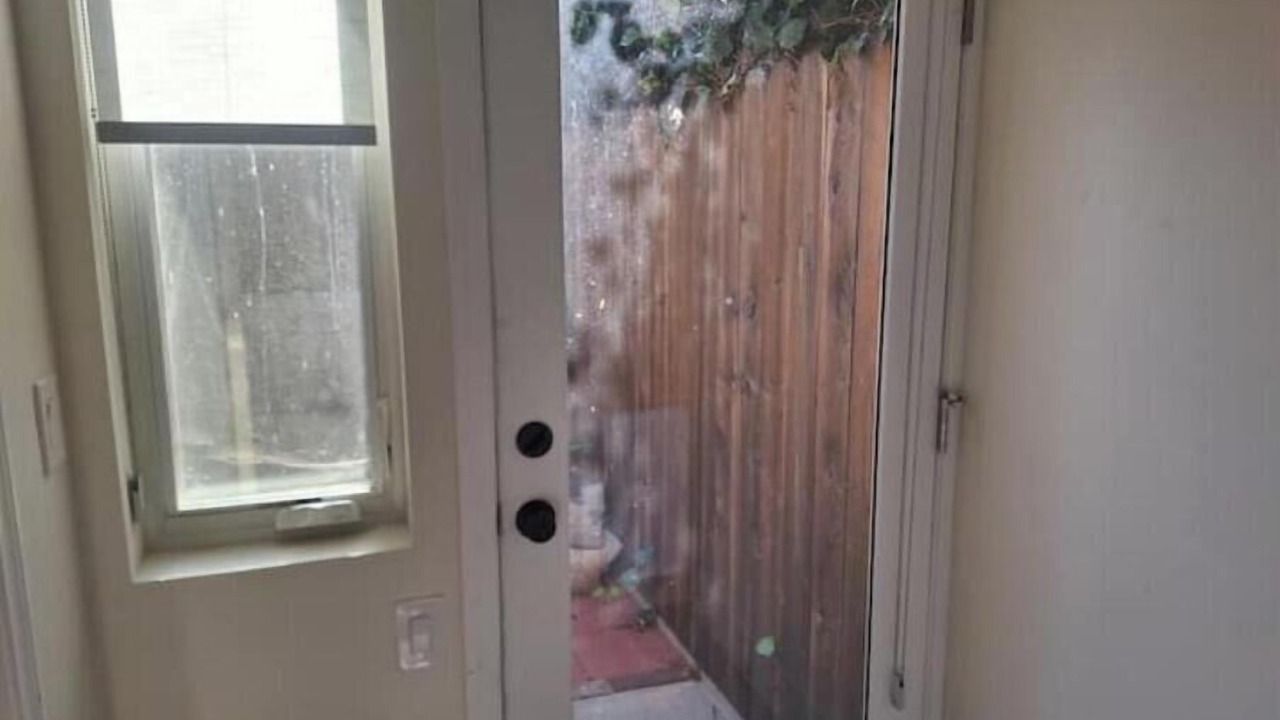 Photo of Others in Westwood