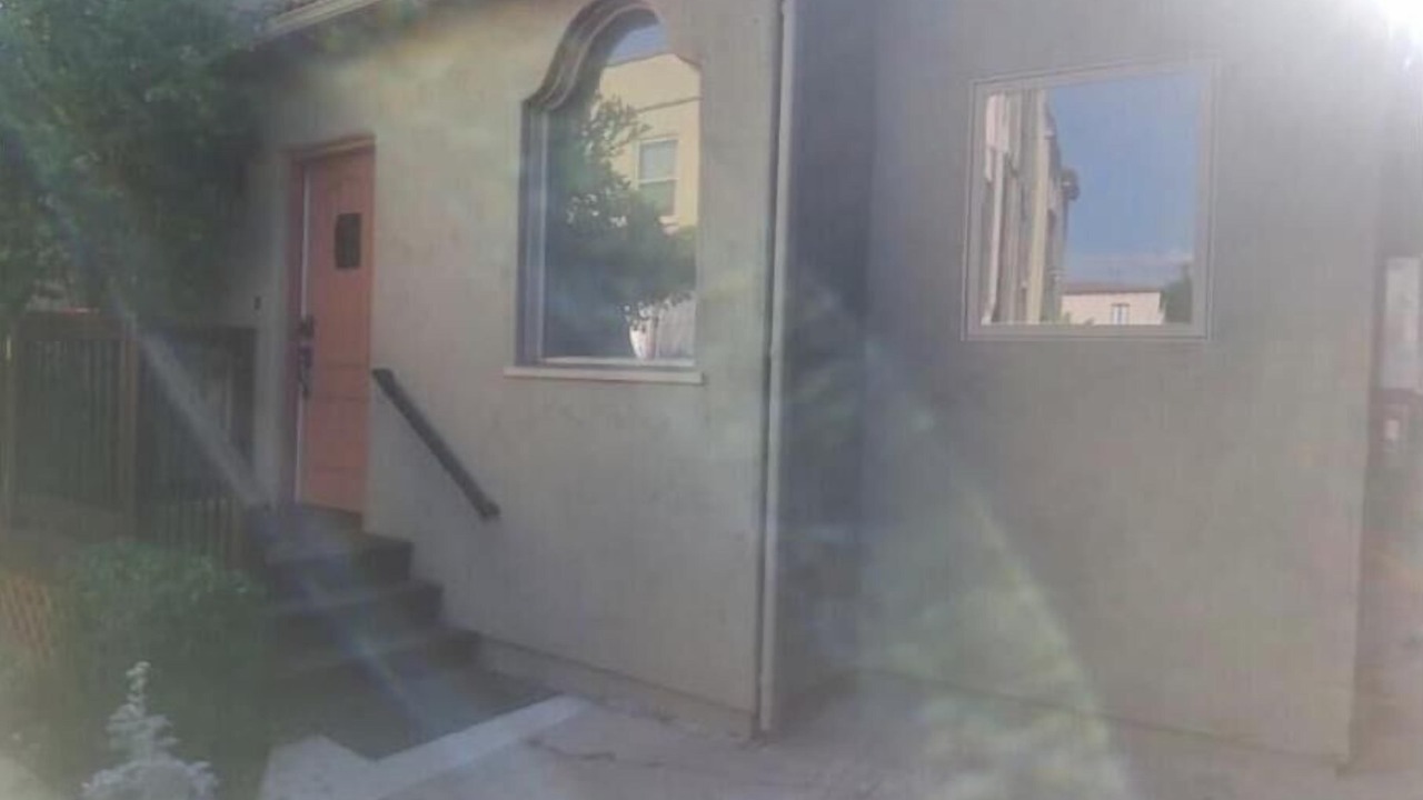 Photo of Outdoor in Westwood