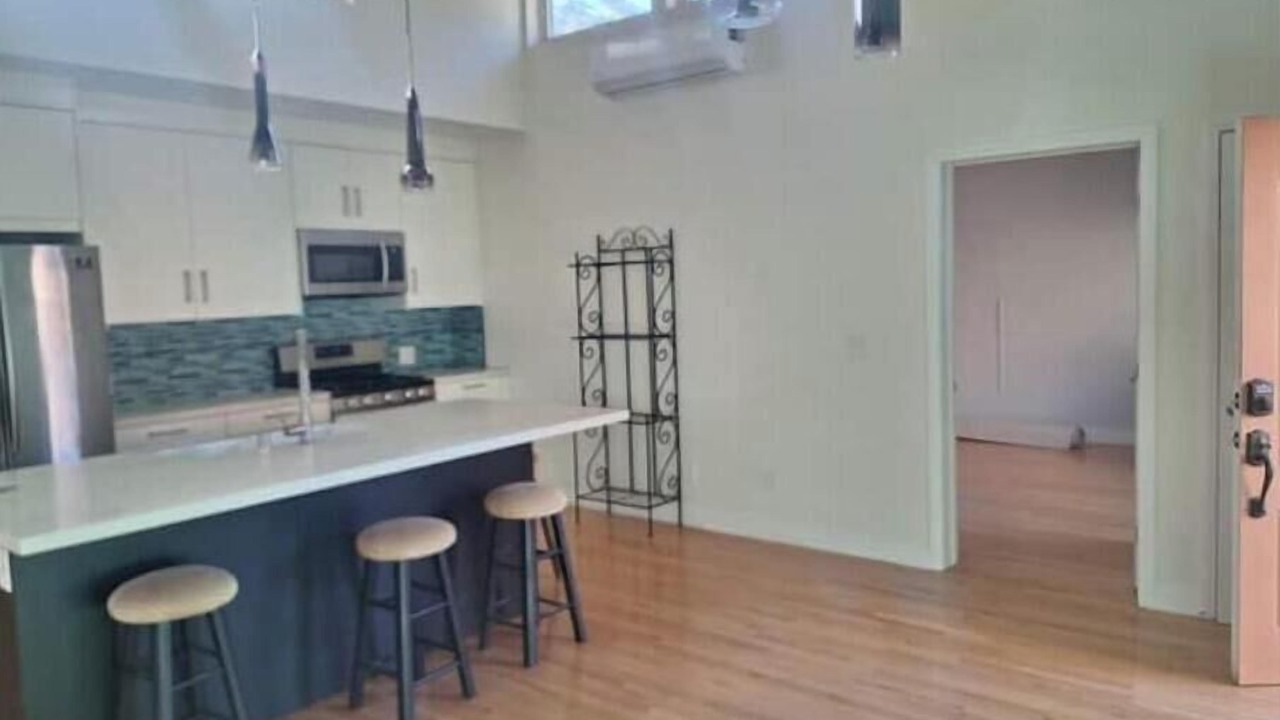 Photo of Kitchen in Westwood
