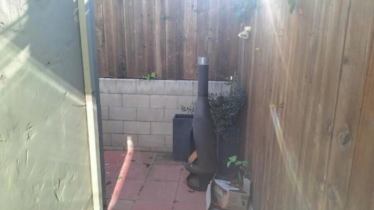 Photo of Others in Westwood