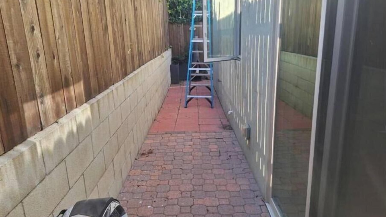 Photo of Outdoor in Westwood