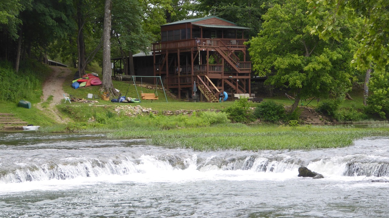 Photo of Others in Hardy