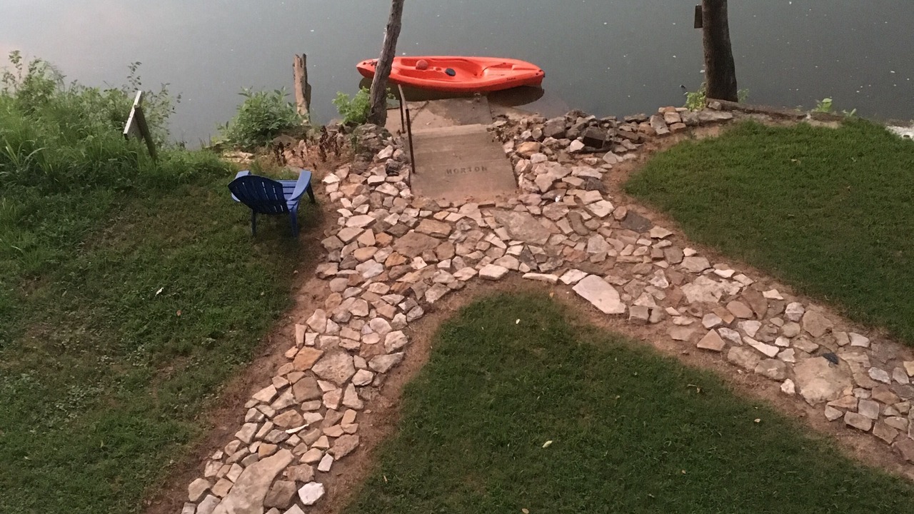 Photo of Outdoor in Hardy
