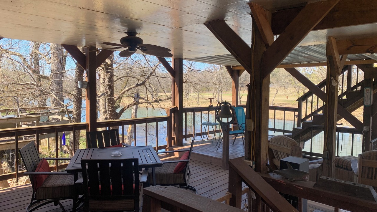 Photo of Outdoor in Hardy
