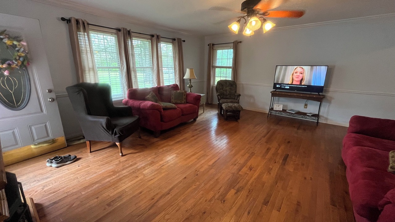 Photo of Livingroom in Centre