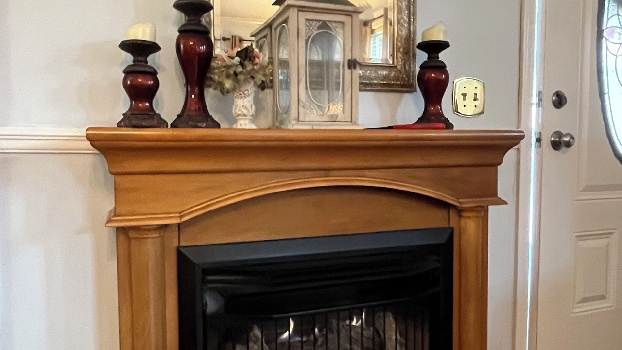 Photo of Others in Centre