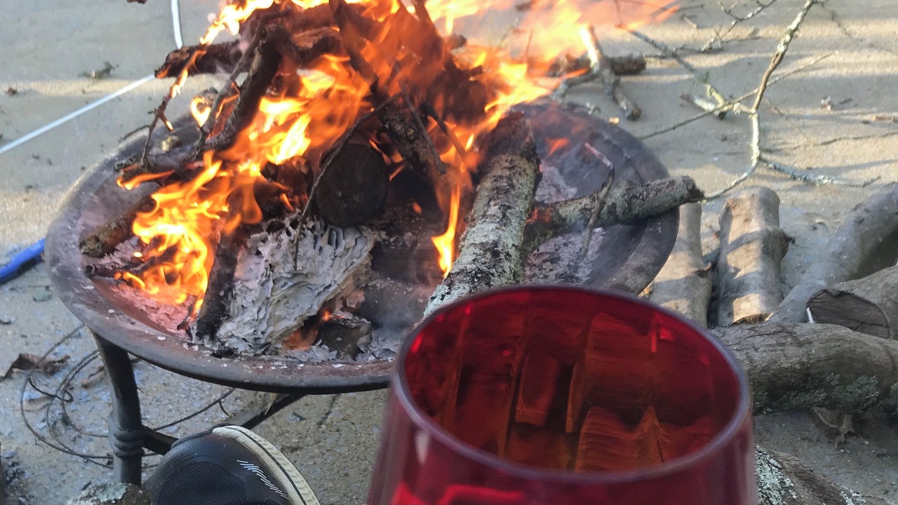 Photo of Livingroom in Centre