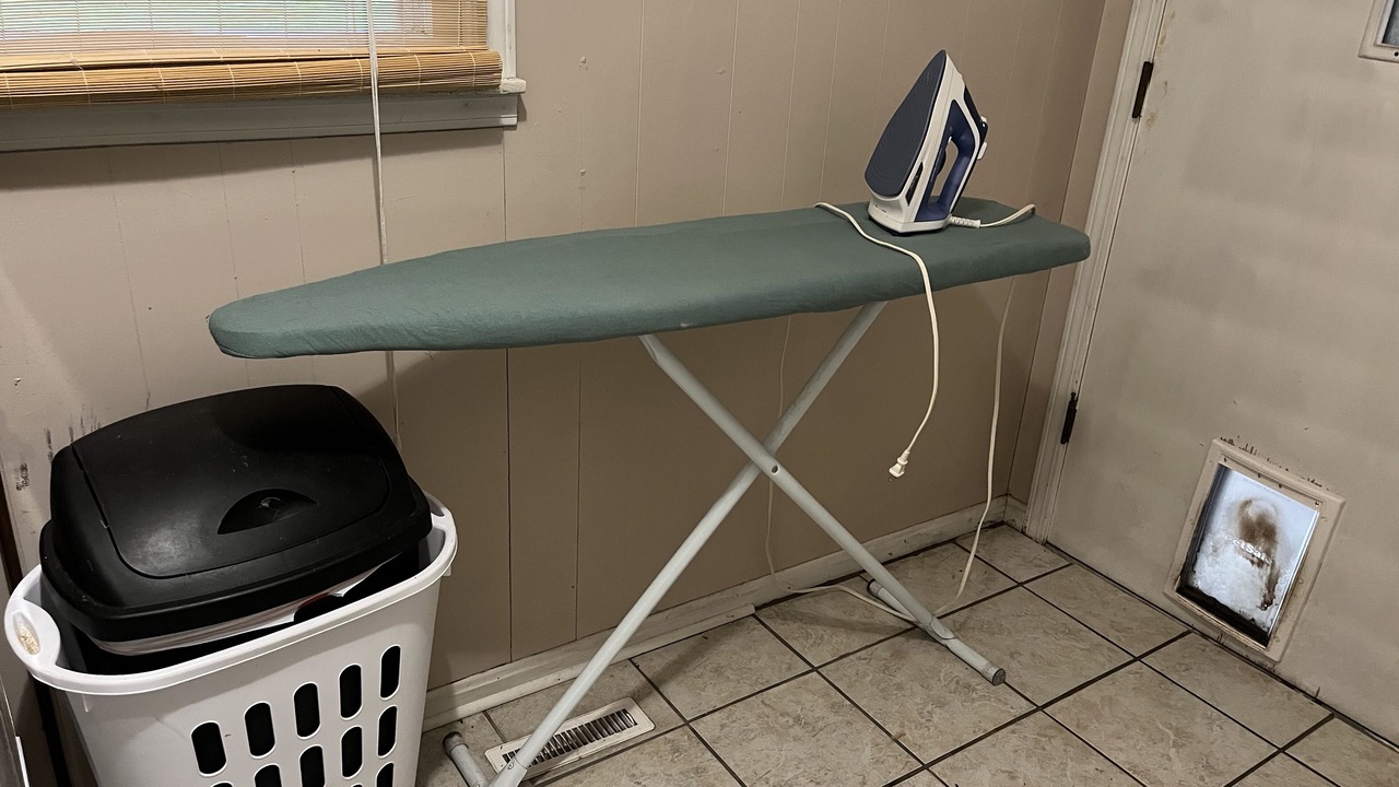 Photo of Others in Centre