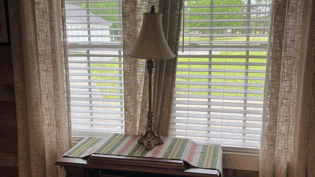 Photo of Others in Centre