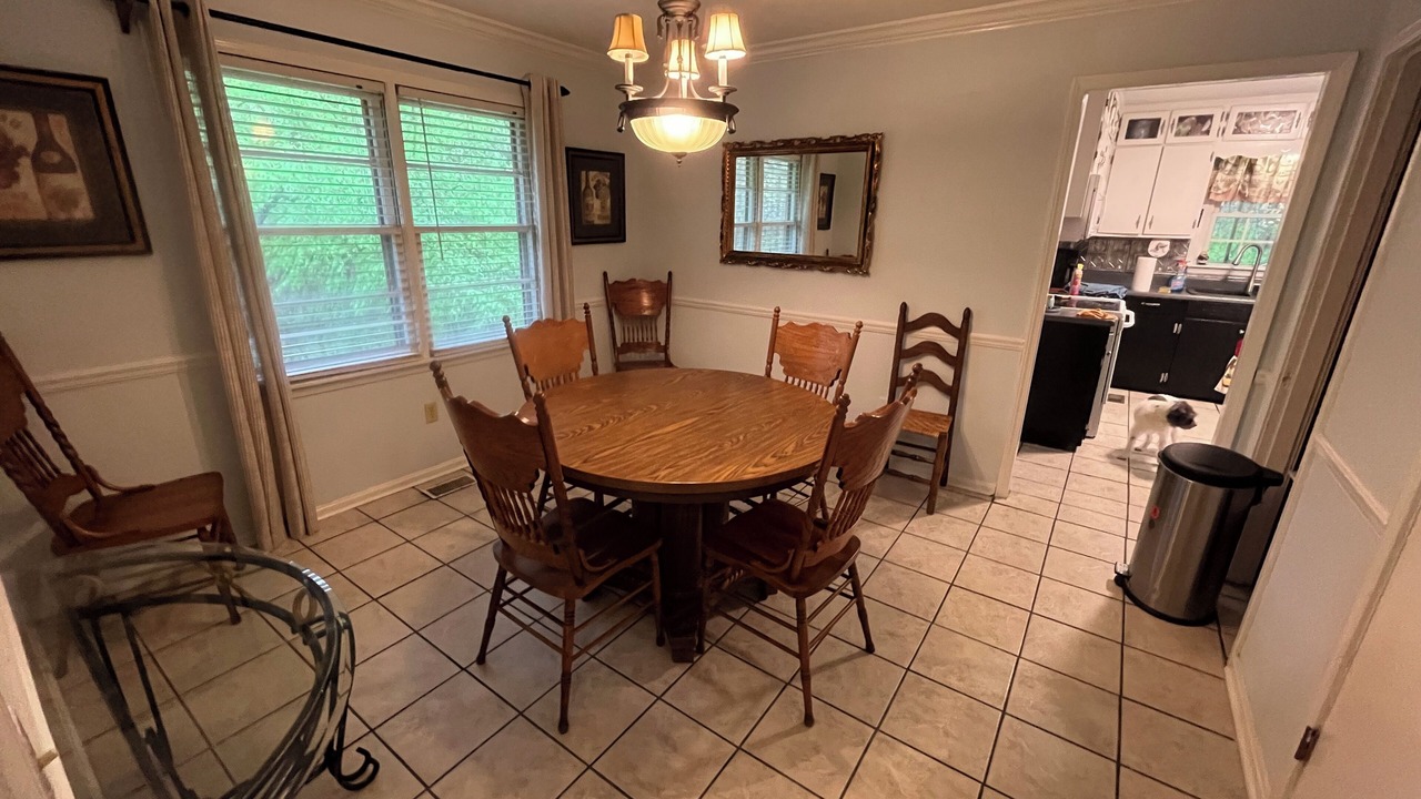 Photo of Others in Centre