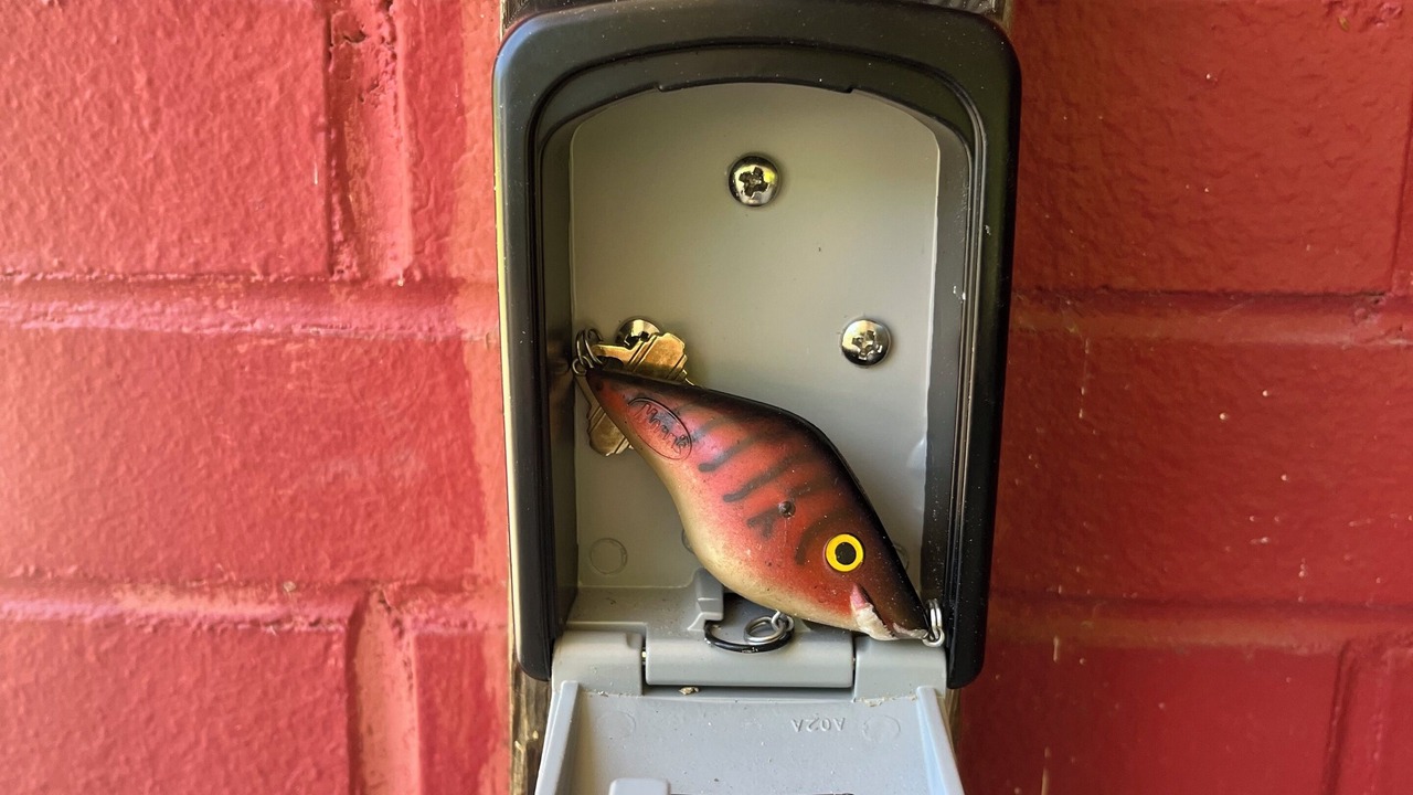 Photo of Others in Centre