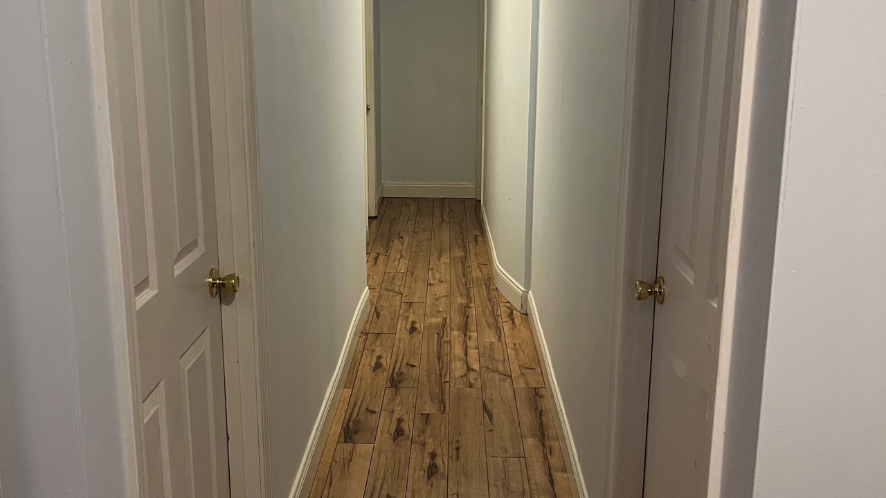 Photo of Others in Centre