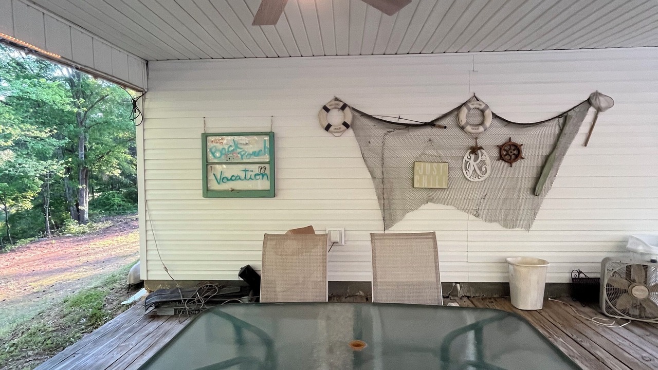 Photo of Outdoor in Centre