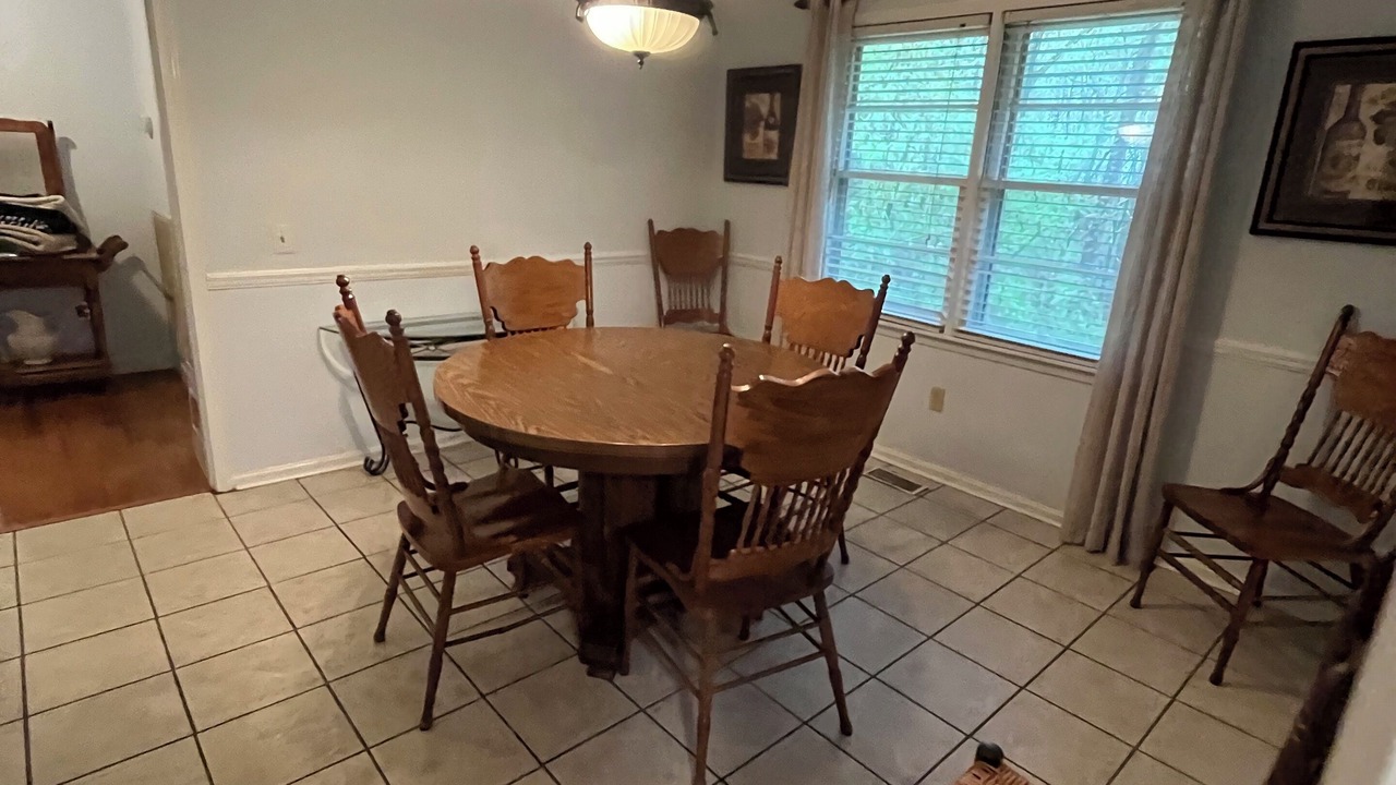 Photo of Others in Centre