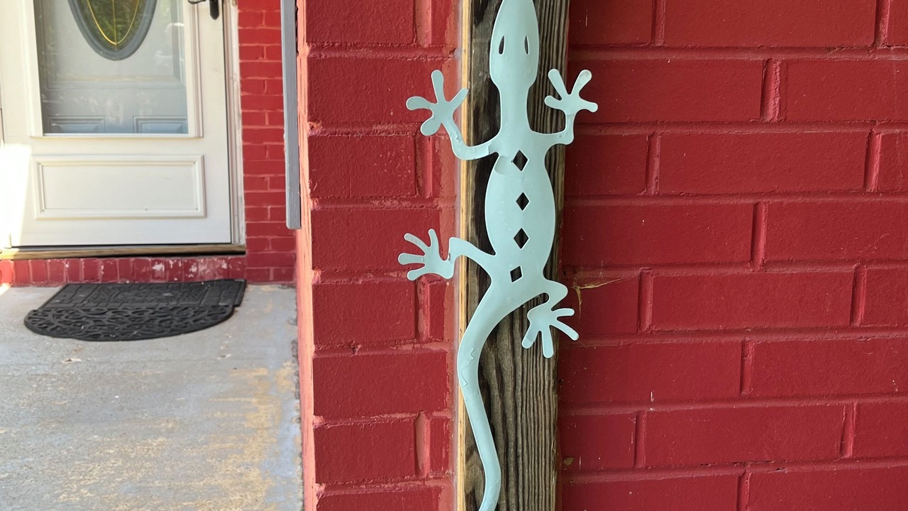 Photo of Outdoor in Centre