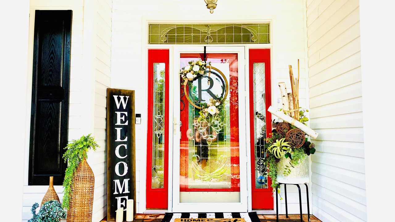 Photo of Outdoor in Conway