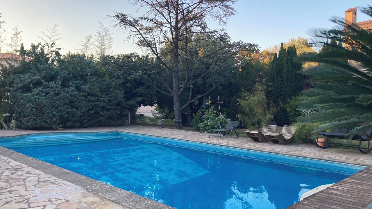 Photo of Outdoor in Sainte-Marthe