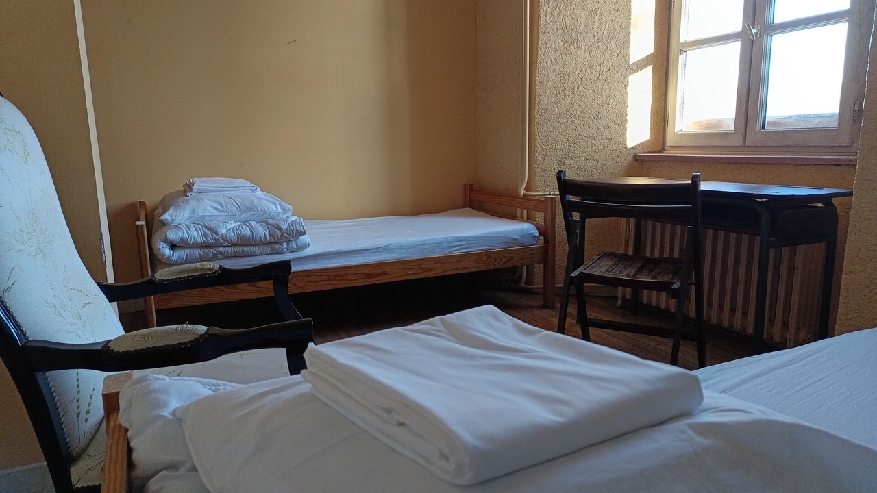 Photo of Bedroom in Dienne