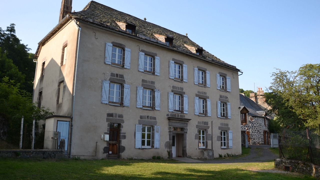 Photo of Outdoor in Dienne