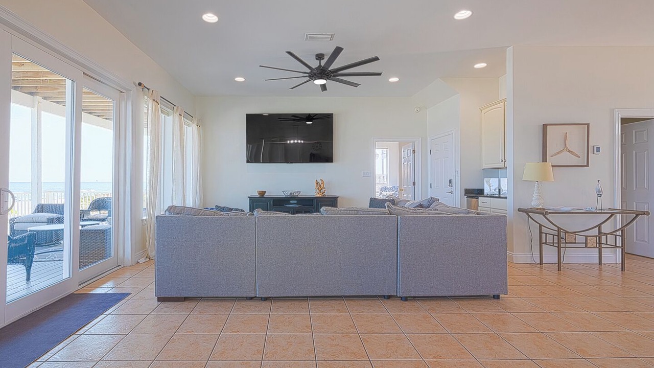 Photo of Livingroom in Morgantown