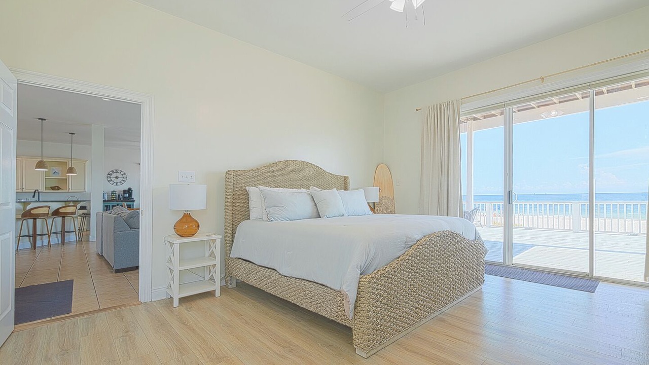 Photo of Bedroom in Morgantown