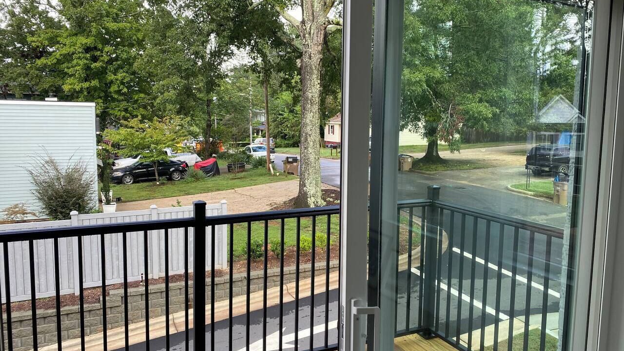 Photo of Others in Wake Forest