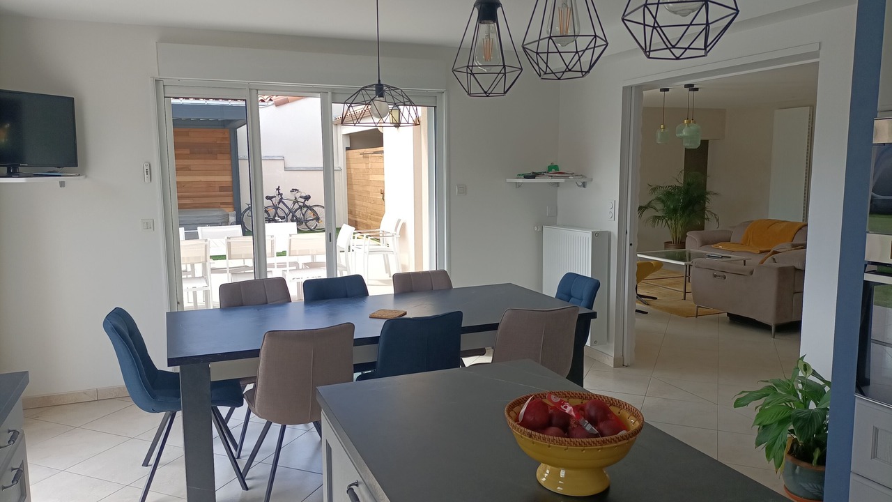 Photo of Others in Chateau-d'Olonne