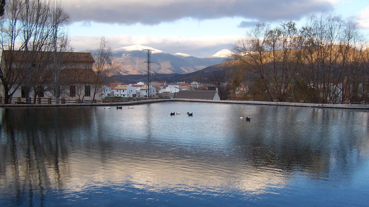 Photo of Others in Arbuniel
