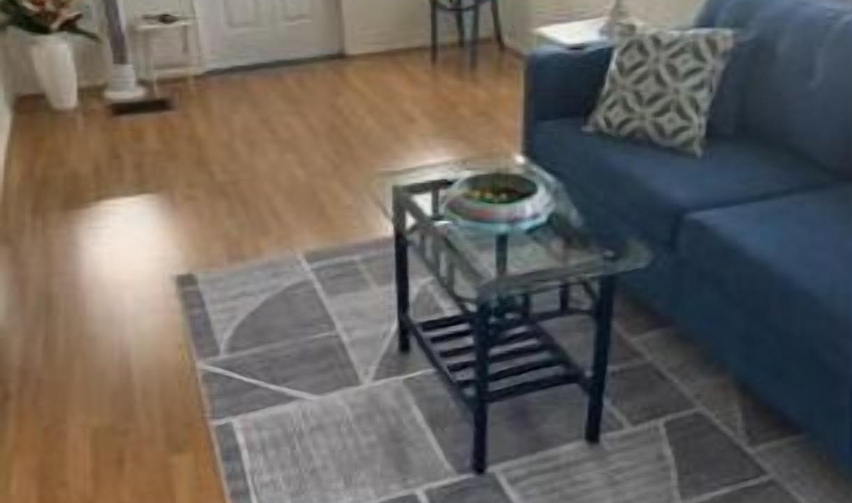 Photo of Others in Palmetto