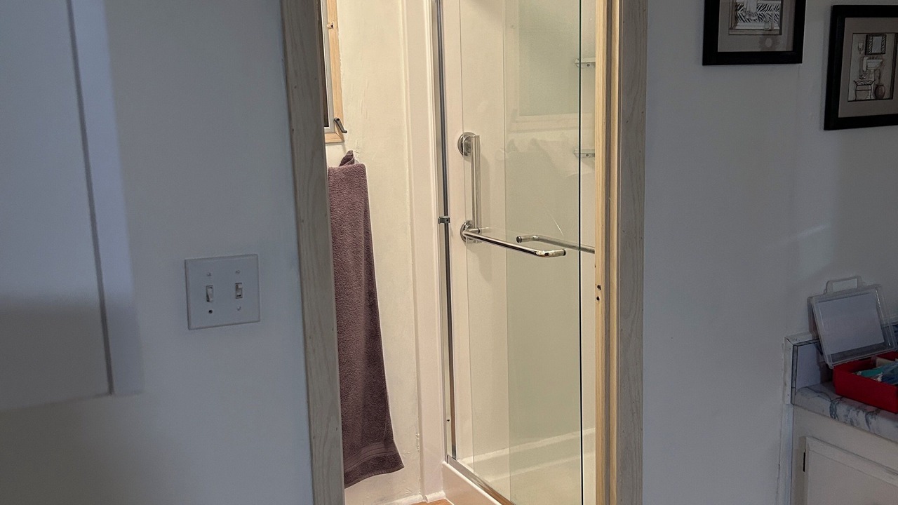 Photo of Bathroom in Palmetto