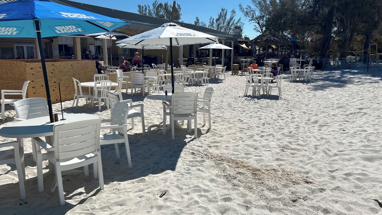 Photo of Outdoor in Palmetto