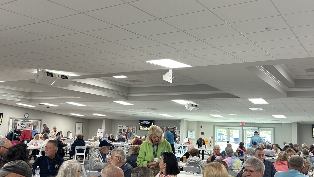 Photo of Others in Palmetto