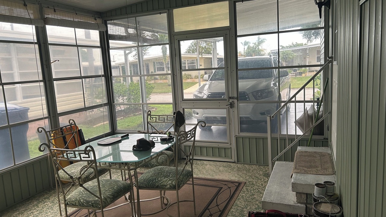 Photo of Others in Palmetto