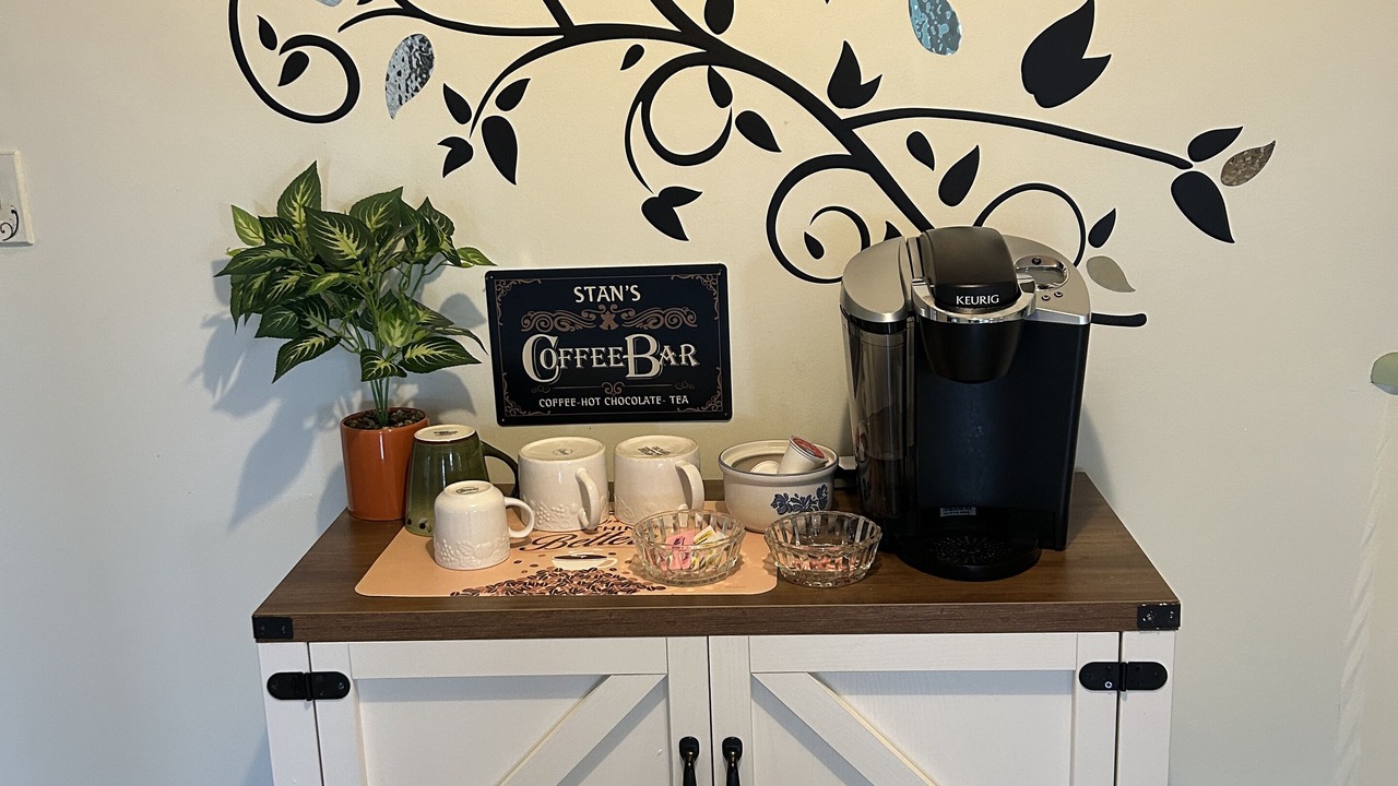 Photo of Others in Palmetto