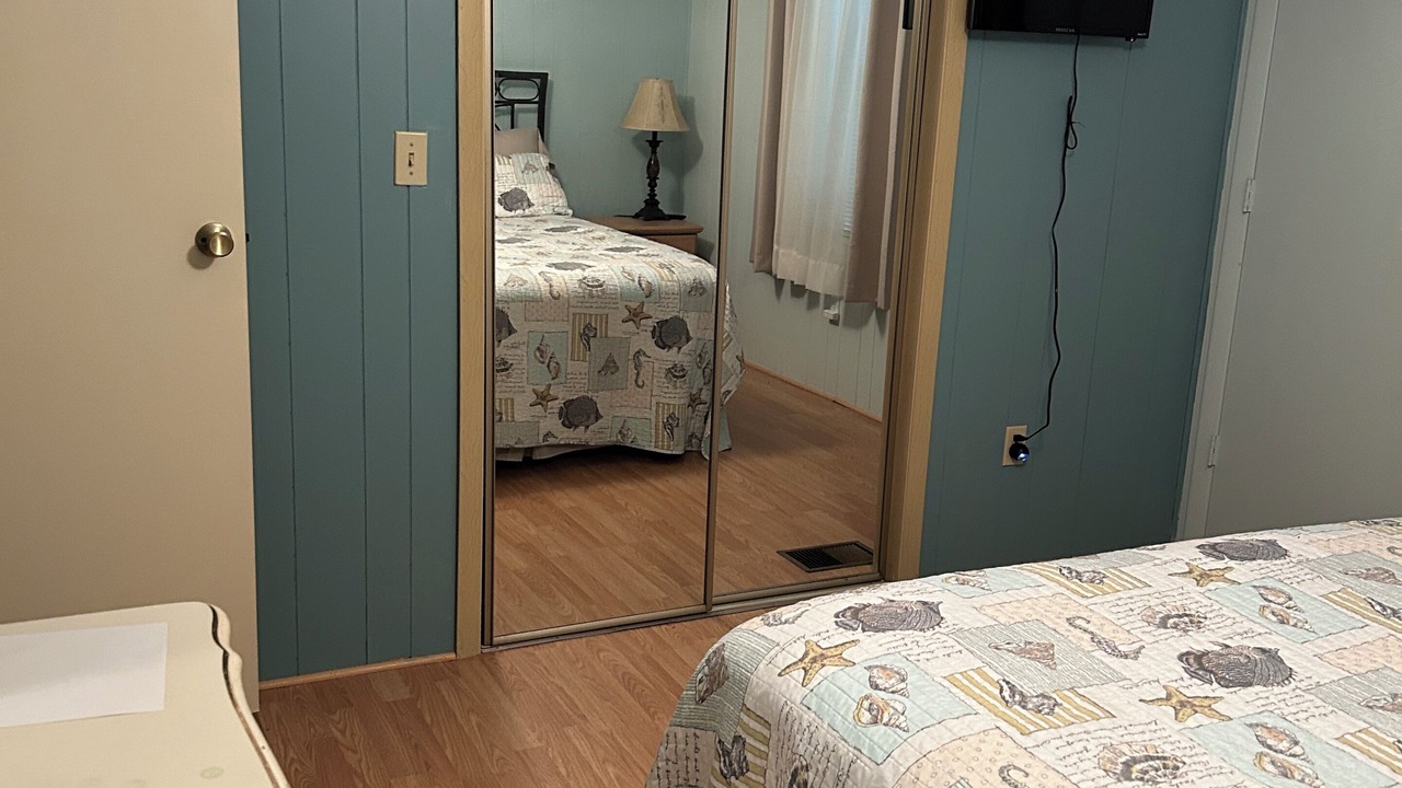 Photo of Bedroom in Palmetto
