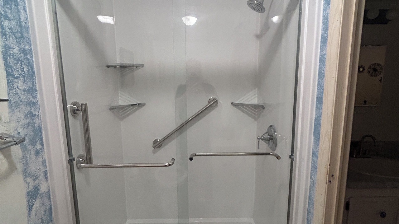 Photo of Bathroom in Palmetto