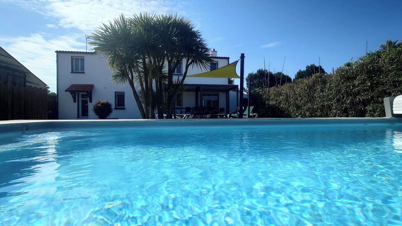 Photo of Outdoor in Grues