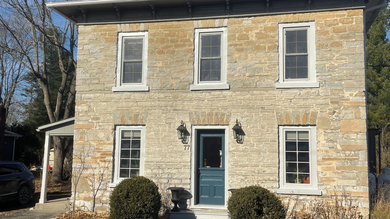 Photo of Outdoor in Newburgh