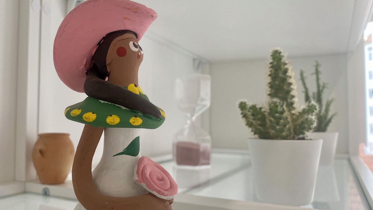 Photo of Others in Centre Ville