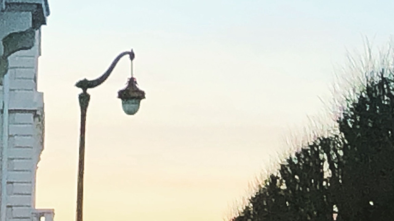 Photo of Others in Centre Ville