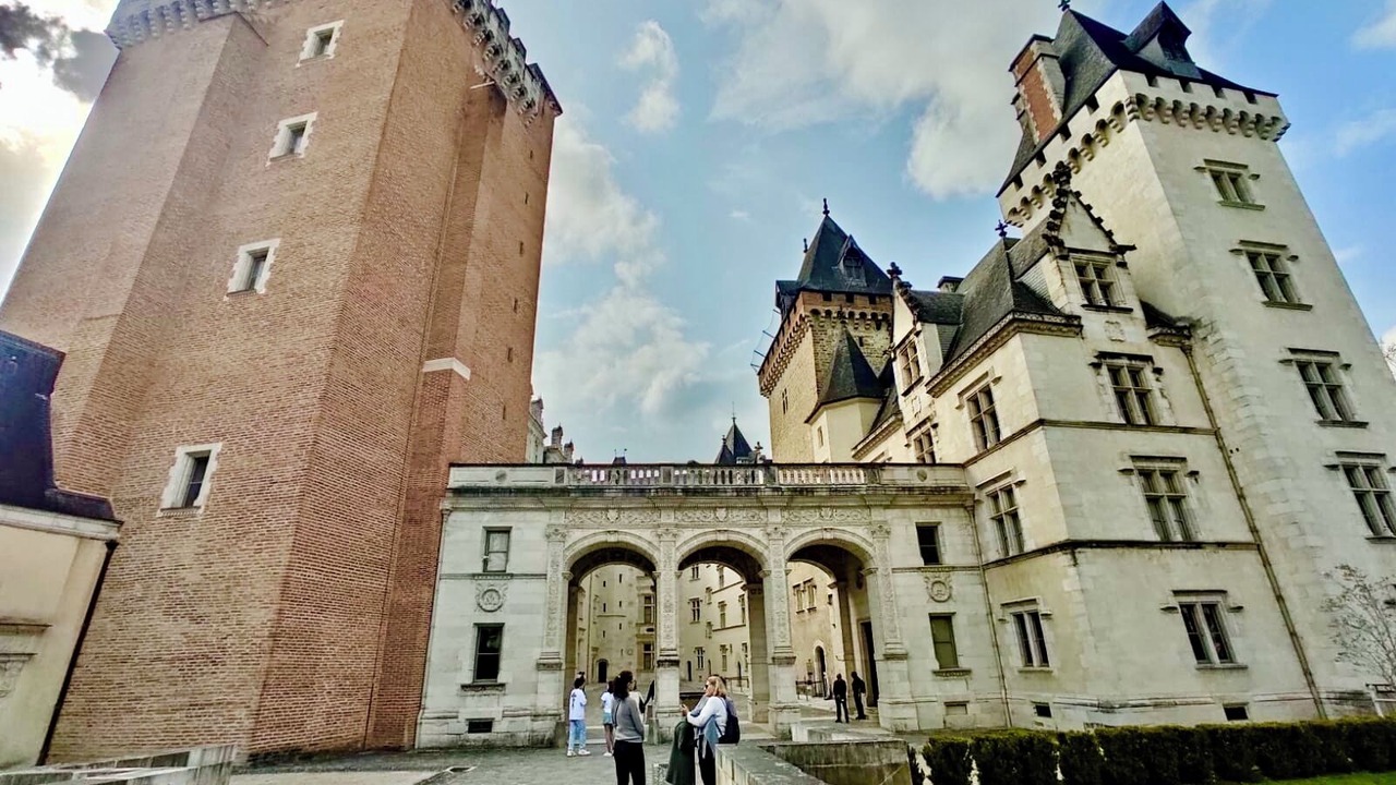 Photo of Others in Centre Ville