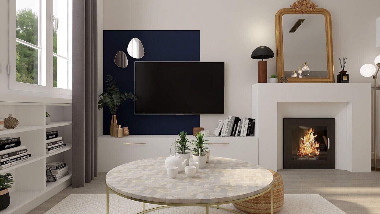 Photo of Others in Centre Ville