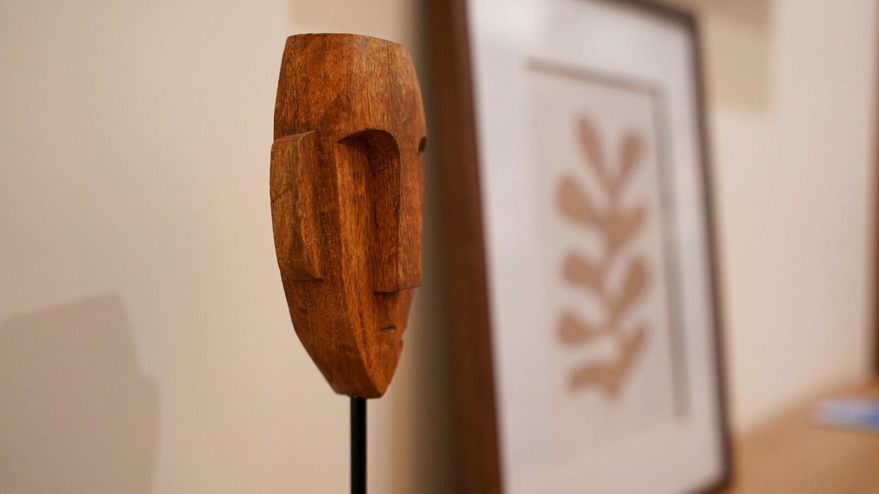 Photo of Others in La Real