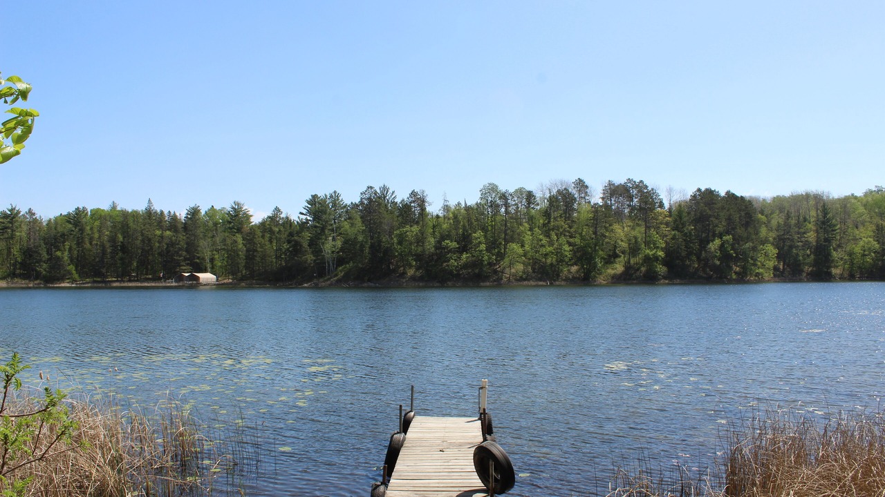 Photo of Others in Park Rapids