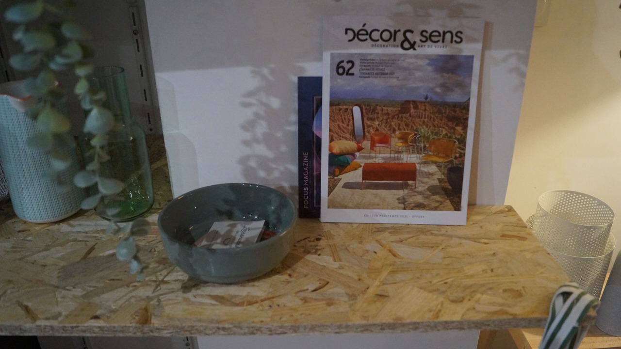 Photo of Others in Historic Centre