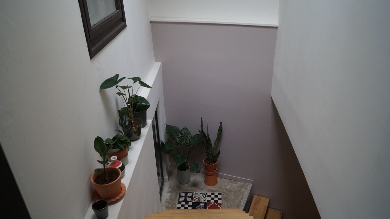 Photo of Others in Historic Centre