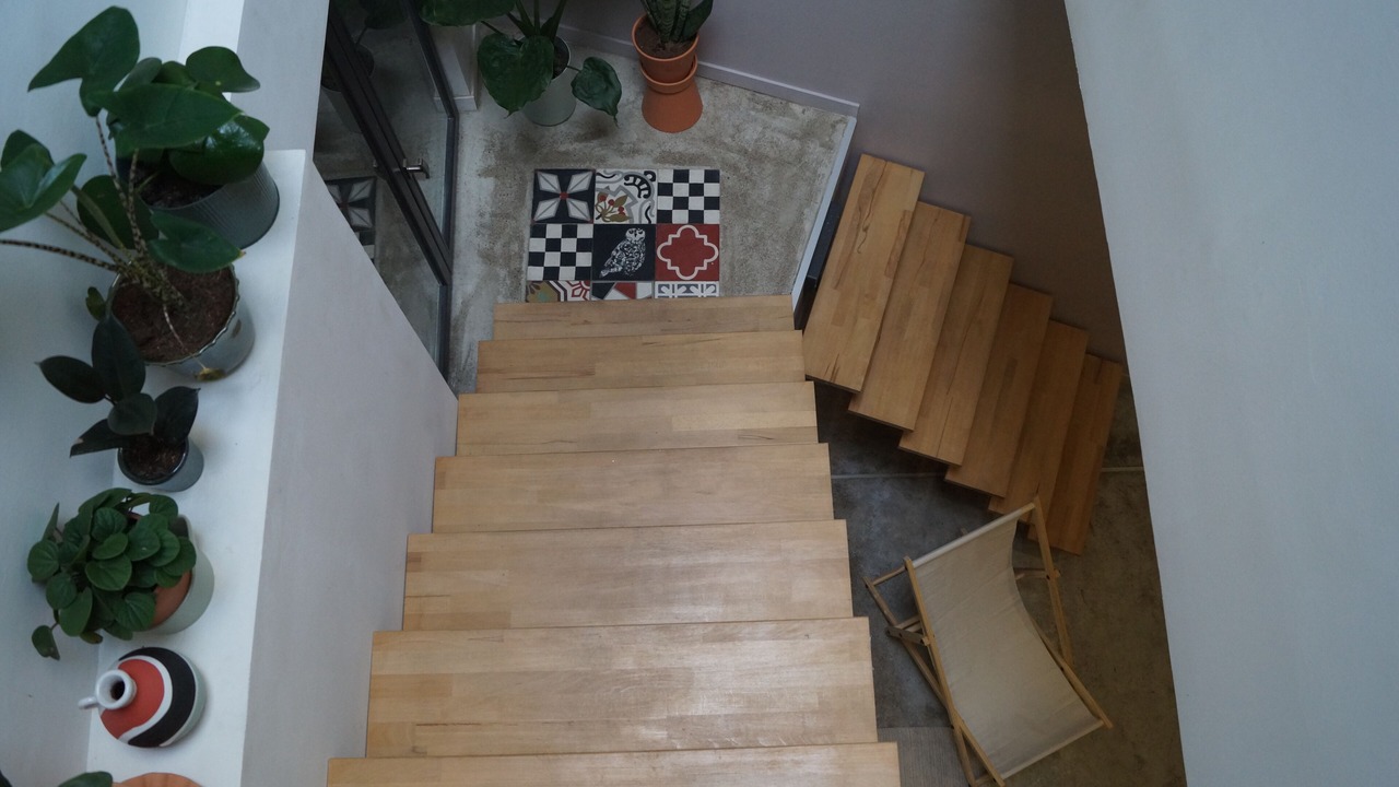 Photo of Others in Historic Centre